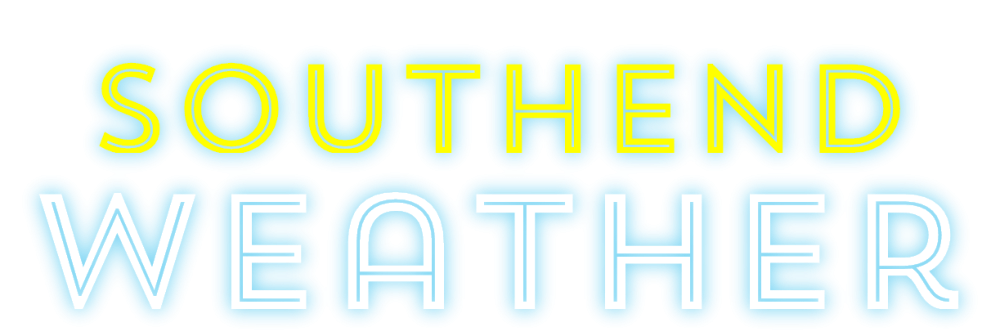 The Weather Wont Stop The Fun In Southend With Exciting Attractions On The Seafront Adventure Island Is The U Ks No 1 Free Admission Fun Park With Rides The Weather Wont Stop The Fun In Southend With Exciting Attractions On The Seafront Adventure Island Is The U Ks No 1 Free Admission Fun Park With Rides